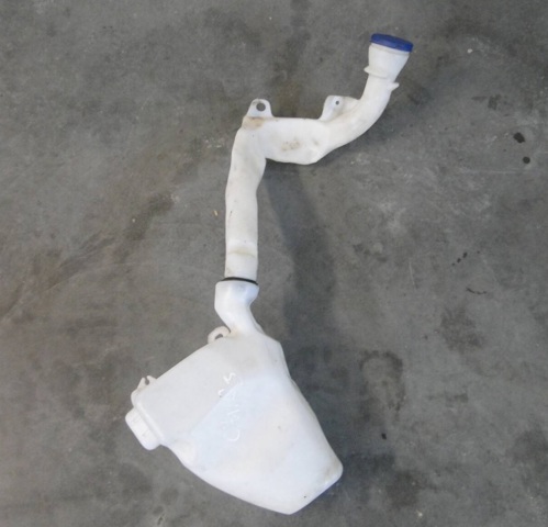 9683988680 PEUGEOT купить в Каменское