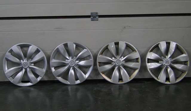9685346380 PEUGEOT купить в Ровно