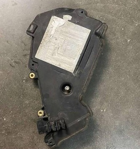 PEUGEOT 9686975480 в наличии Черкассы