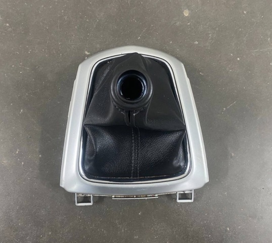 969354EA0A NISSAN купить в Ужгород