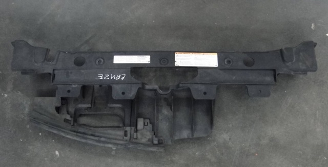 96981695 GM купить в Украина