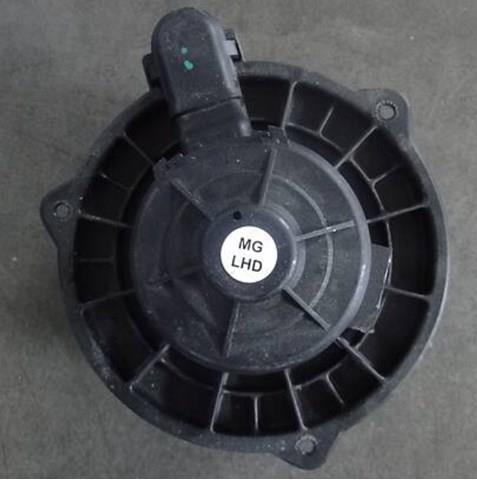 Мотор вентилятора печки hyundai kia 971132G000
