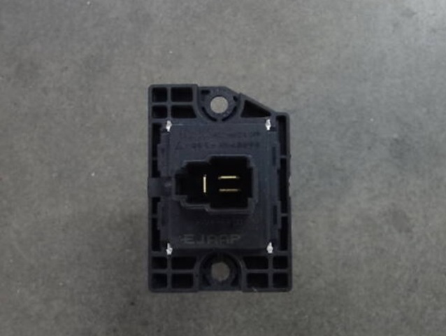 972353K100 HYUNDAI Резистор печки купить в Кривой Рог