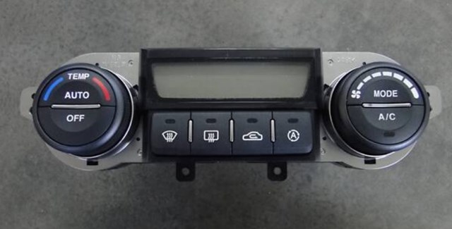 HYUNDAI 972502G250K2 в наличии Украина