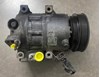 Насос кондиционера 977013K220 HYUNDAI