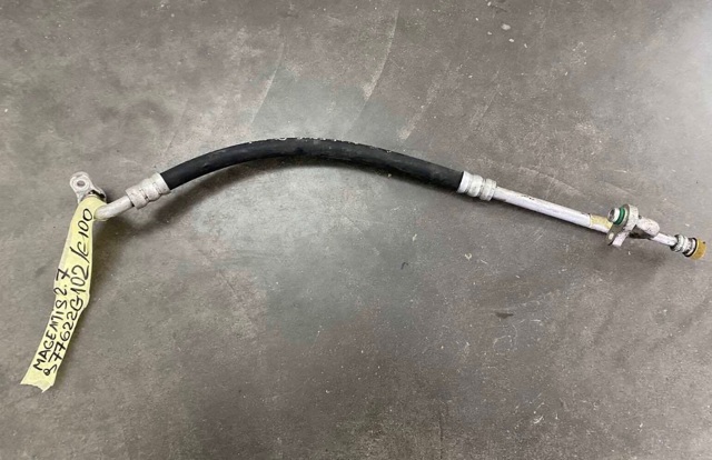 977622G100 HYUNDAI купить в Павлоград