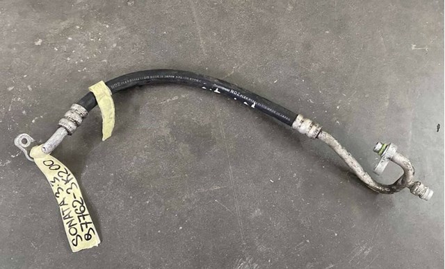 977623K200 купить Павлоград