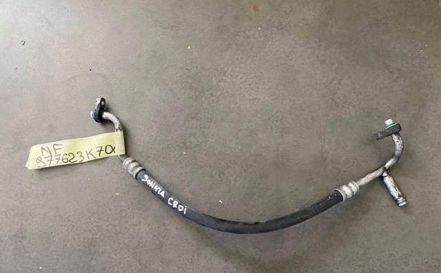 HYUNDAI 977623K710 в наличии Тернополь