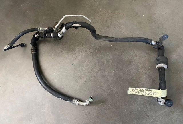 977753K750 HYUNDAI купить в Чернигов