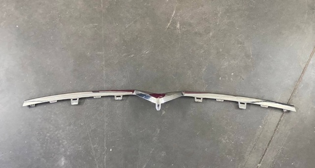 9816049180 PEUGEOT купить в Киев