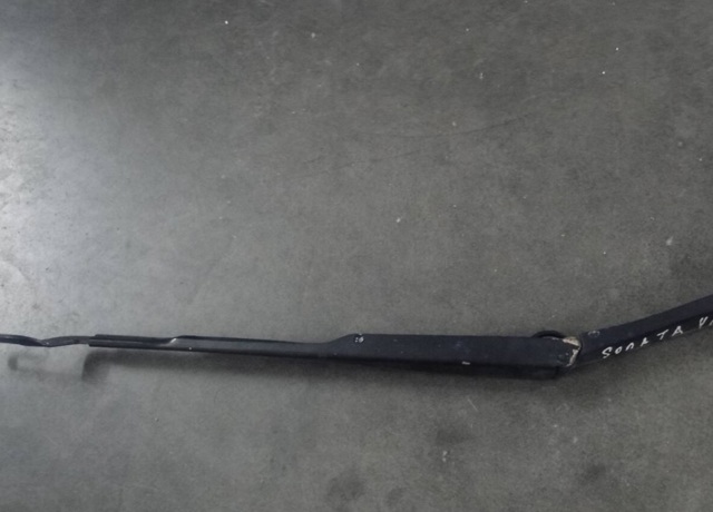Дворник стеклоочистителя 983113S500 HYUNDAI