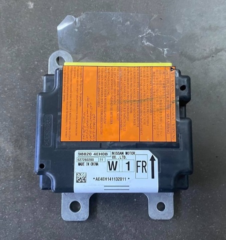 988204EH0B NISSAN купить в Черкассы