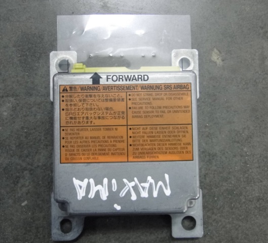 NISSAN 988204Y715 в наличии Сумы