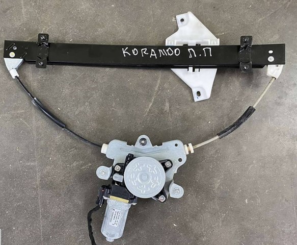98820CZ010 SSANG YONG купить в Киев