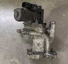 Egr ssangyong A6711400460