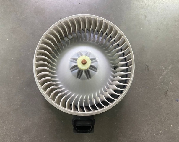 HONDA AY2727005400 в наличии Днепр