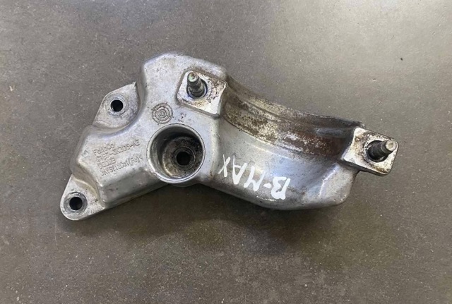 C1B73K305AB FORD купить в Львов