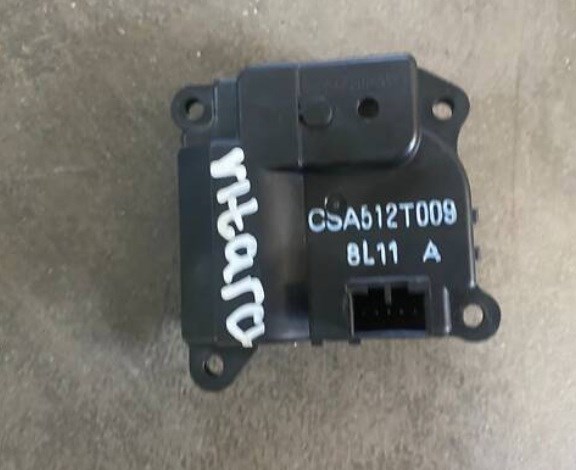 CSA512T009 SUZUKI купить в Николаев