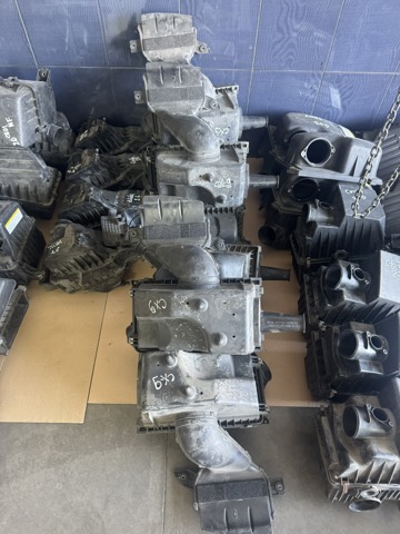 CY0113300F MAZDA купить в Житомир
