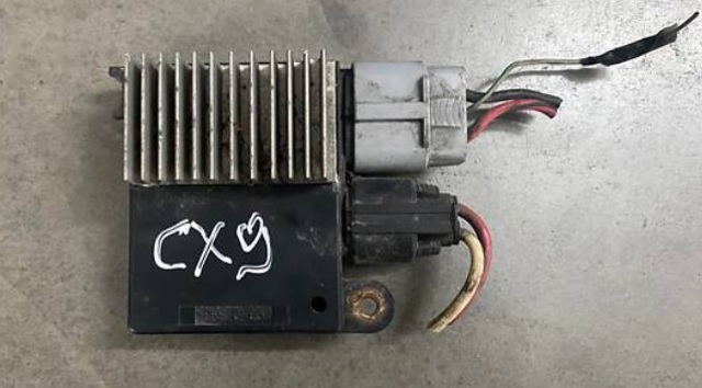 CY031515YA купить Кривой Рог