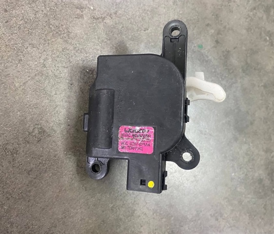 HYUNDAI D267BP5AA в наличии Хмельницкий