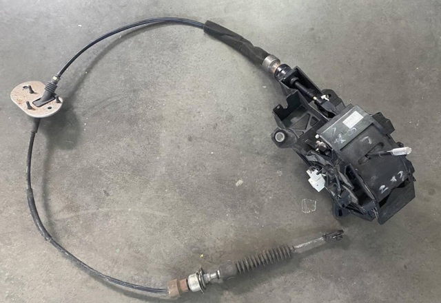 MAZDA EG2146500D в наличии Полтава