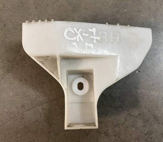 MAZDA EG2150321 в наличии Хмельницкий