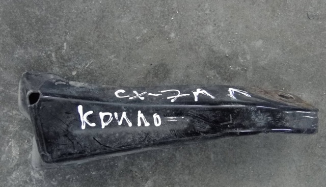 EG2152240 купить Ровно