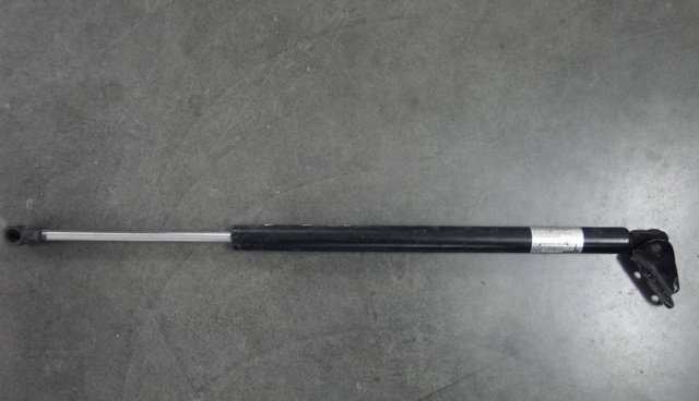 Амортизатор крышки багажника EG2163620C MAZDA