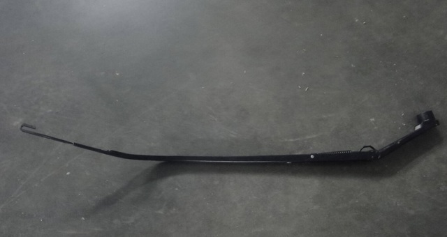 EG2267321C MAZDA купить в Ровно