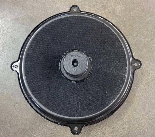 MAZDA EG2366960 Динамик "торпедо" в наличии Павлоград