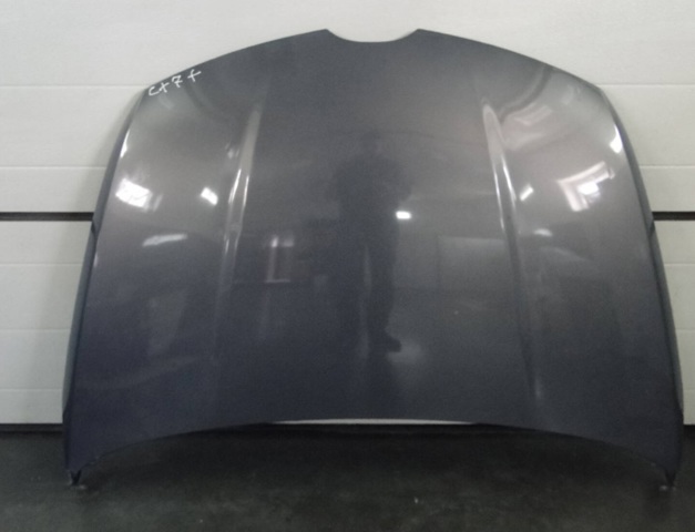 EGY15231XC MAZDA Капот купить в Одесса