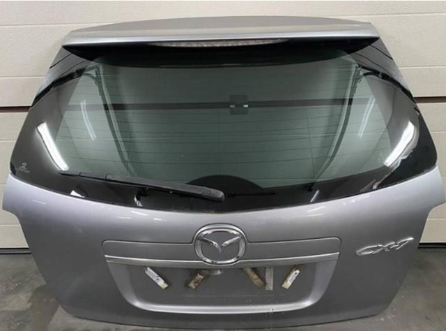 EGY16202XE MAZDA купить в Ужгород