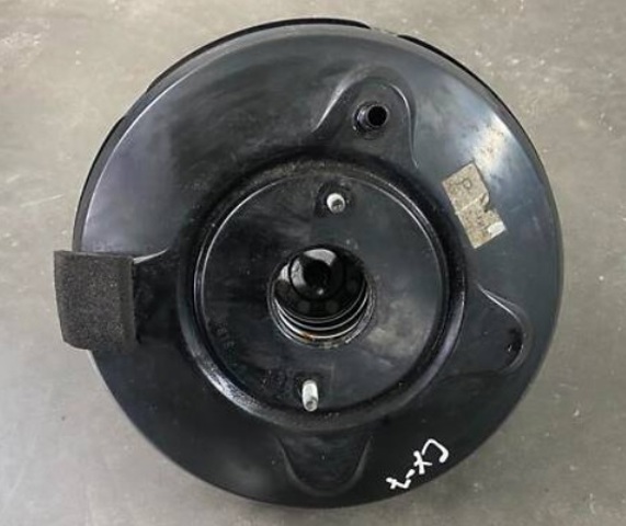 EGY34380ZA купить Днепр