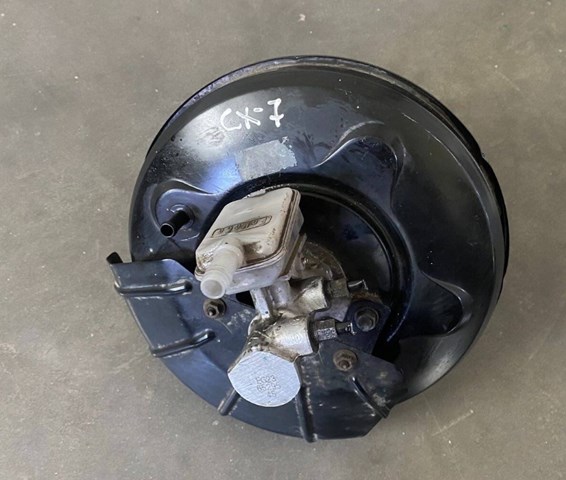 EGY34380ZA MAZDA купить в Ирпень