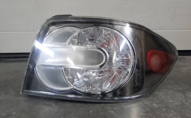 EH6251150B Mazda