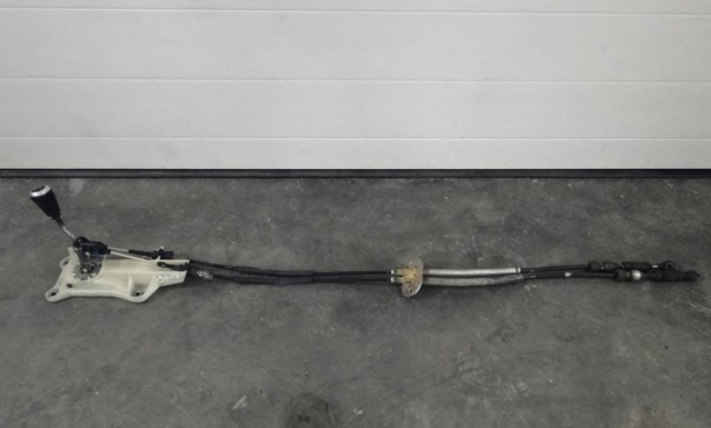 EH6446500 MAZDA купить в Ирпень