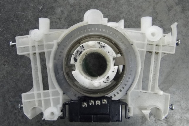 EH64661B1 купить Кривой Рог
