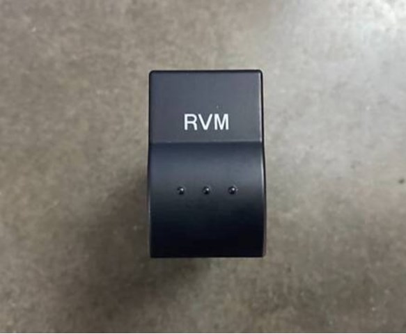 EH6666RV0 MAZDA купить в Черновцы