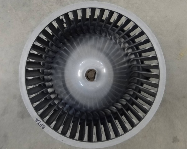 F00S330025 HYUNDAI купить в Каменское