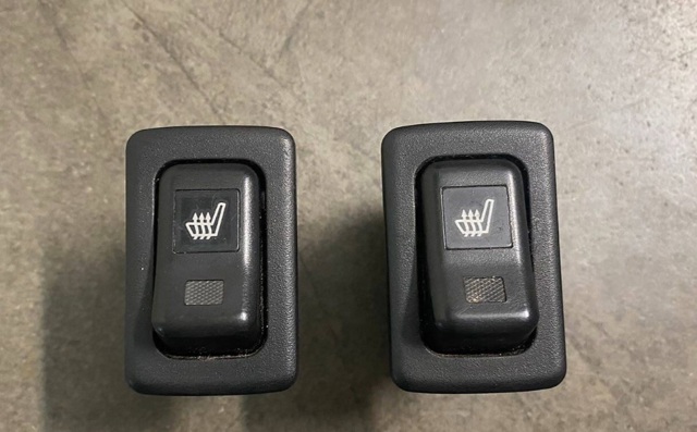 GJ6A6642002 MAZDA купить в Павлоград