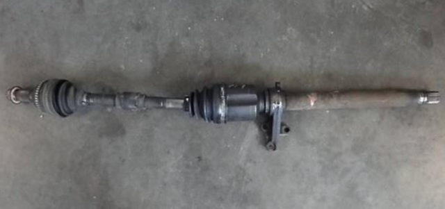 MAZDA GP322550XC в наличии Каменское