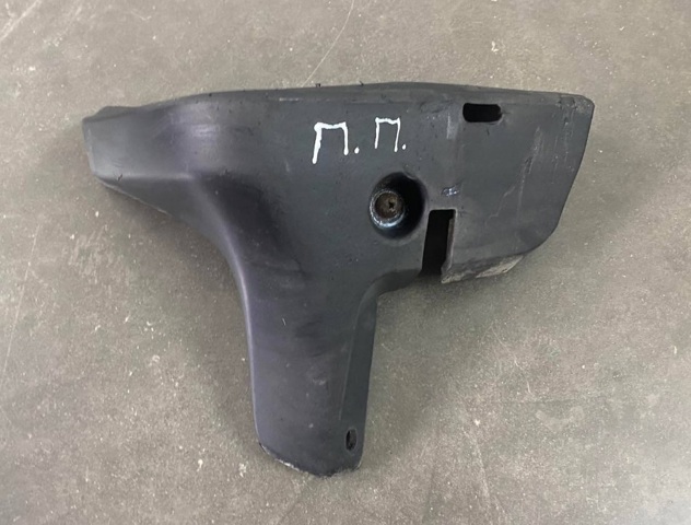 J101SXA010 купить Чернигов