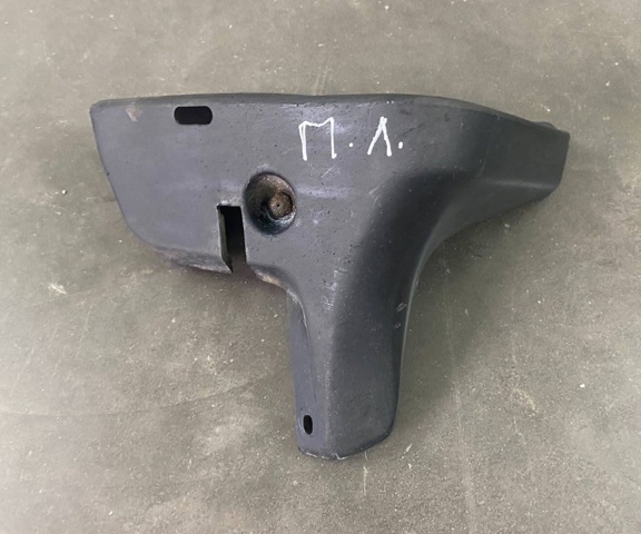 J101SXA020 SUBARU купить в Черновцы