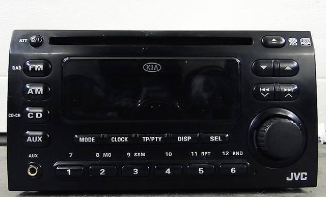 KWS601 купить Харьков