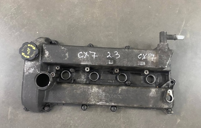L3BD10210B купить Хмельницкий
