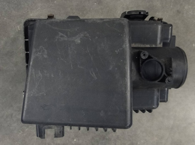 L3BT13320 купить Павлоград