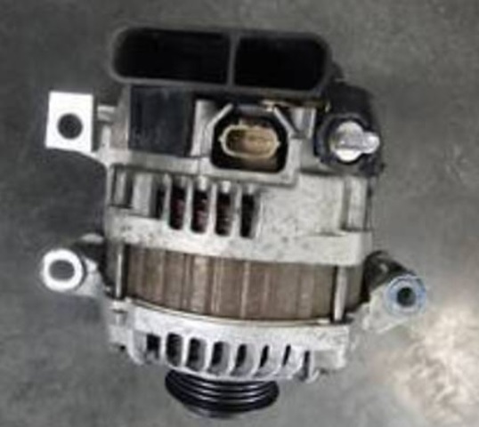 Генератор автомобиля L3M618300A MAZDA