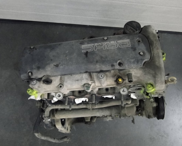 SUZUKI M13A Двигатель в наличии Одесса