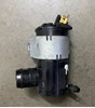 Двигатель привода омывателя MB358361 MITSUBISHI